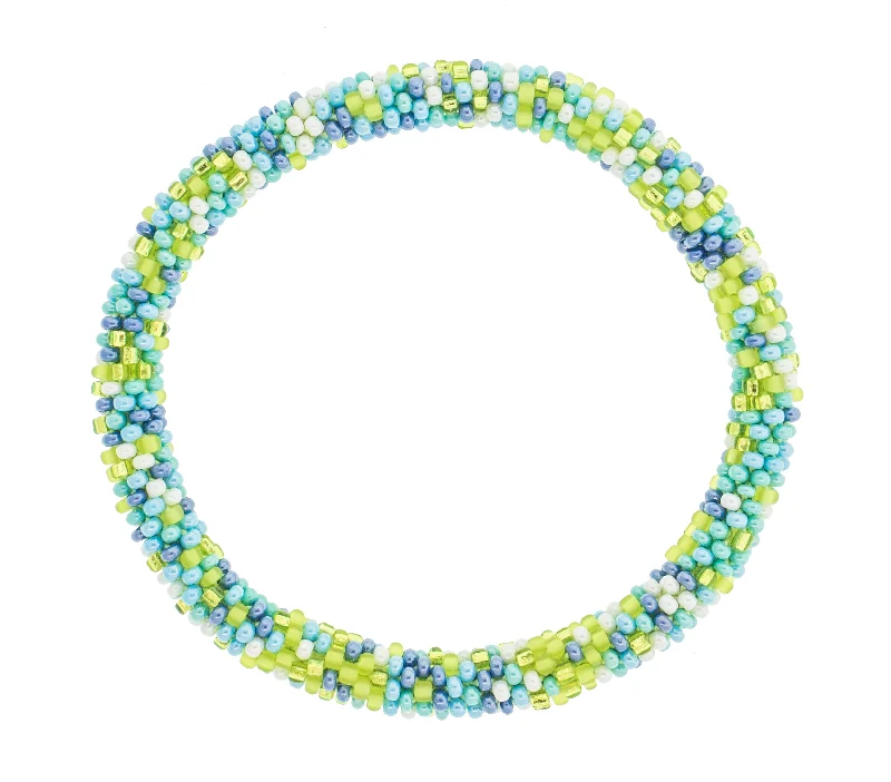 Roll-On® Bracelet <br> Galapagos Speckled