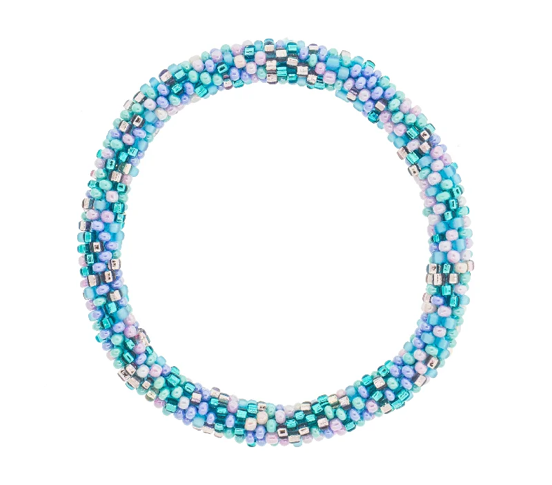 Roll-On® Bracelet <br> Maldives Speckled