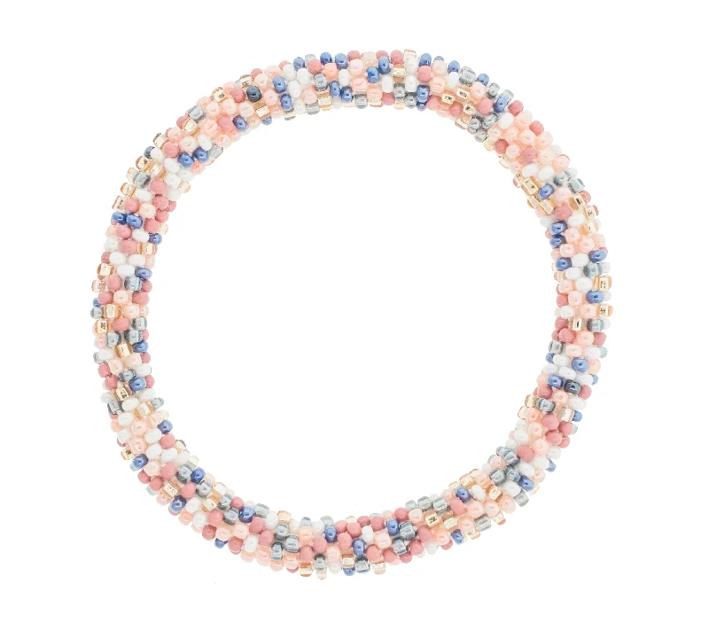 Roll-On® Bracelet <br> Twilight Speckled