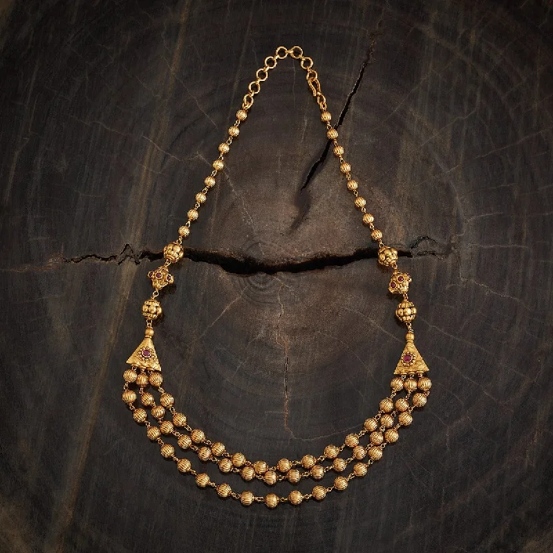 Antique Mala 151834