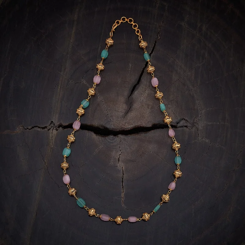 Antique Mala 167921