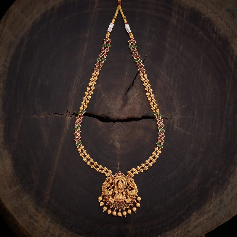 Antique Necklace 157652