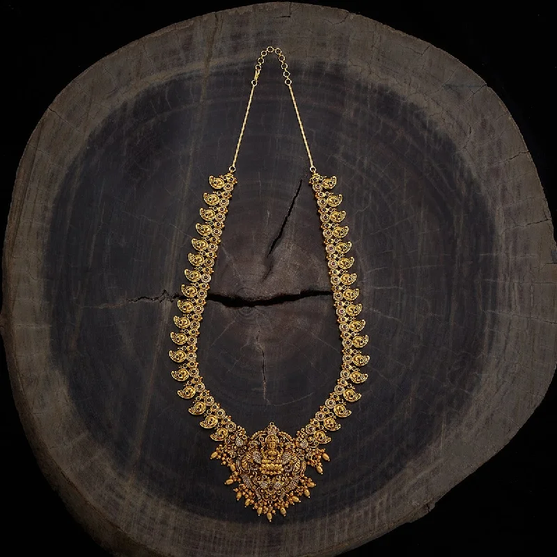 Antique Necklace 167973